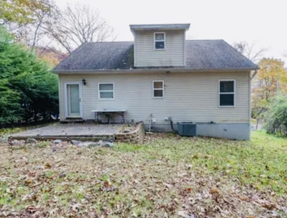 120 Mason Avenue, Waterbury, Connecticut image 2