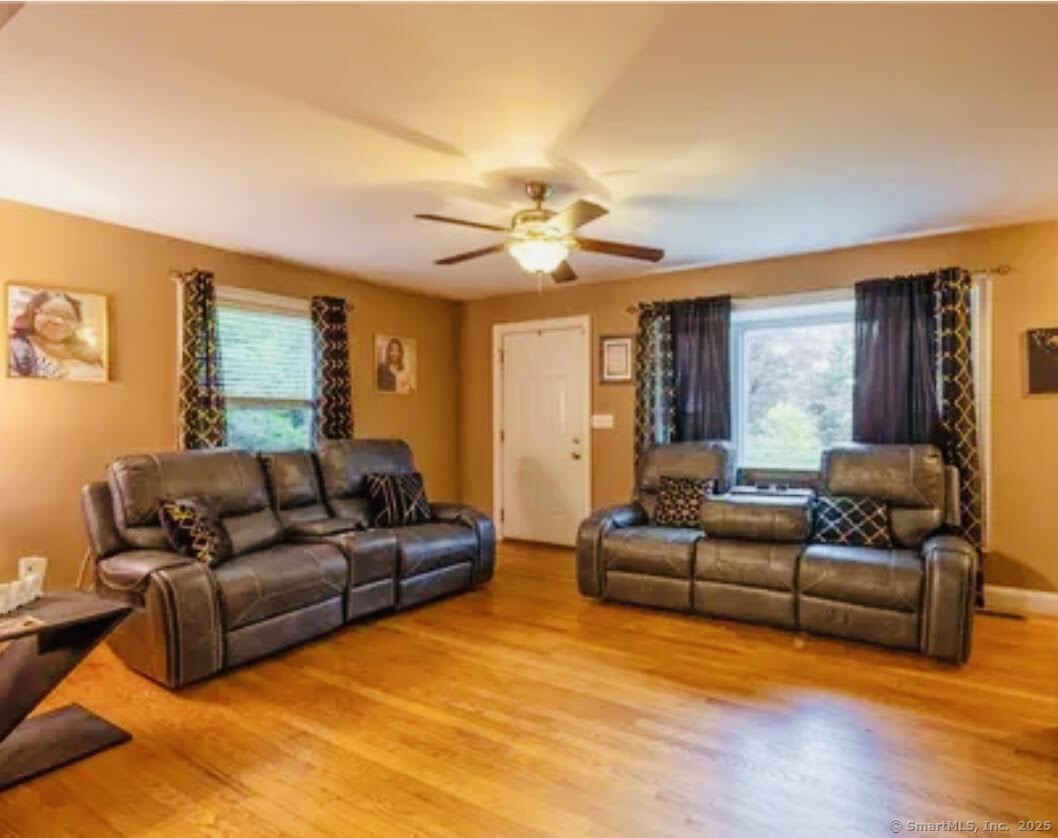 120 Mason Avenue, Waterbury, Connecticut image 5