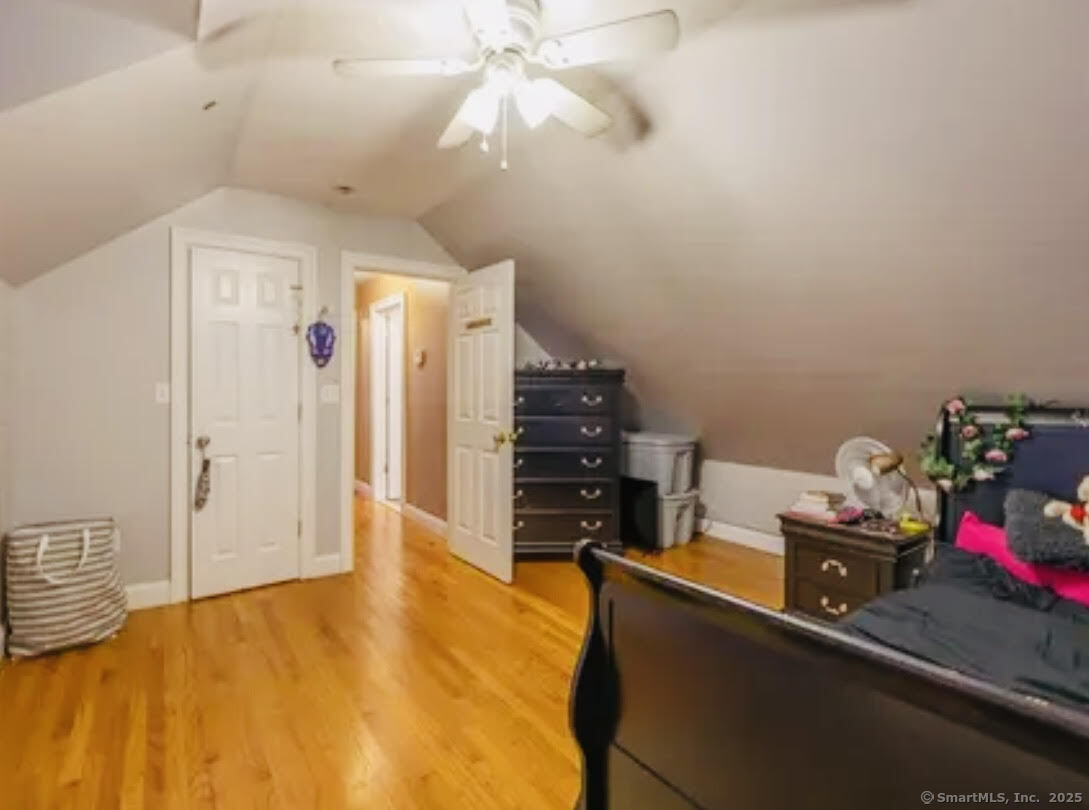 120 Mason Avenue, Waterbury, Connecticut image 17