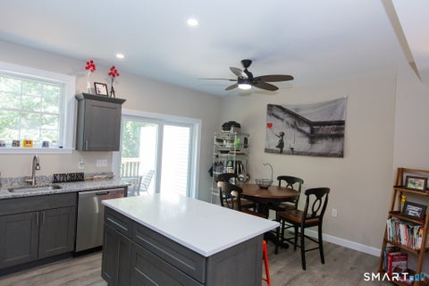Tiny photo for 209 Winding Hollow Road, Groton, CT 06340 (MLS # 24202951)