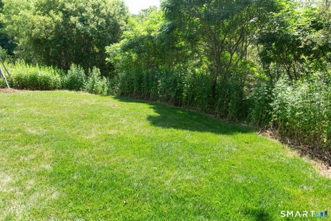 Tiny photo for 209 Winding Hollow Road, Groton, CT 06340 (MLS # 24202951)