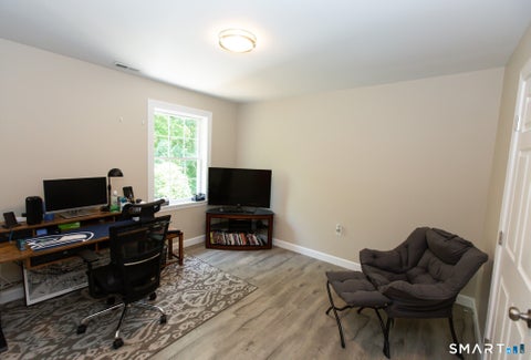 Tiny photo for 209 Winding Hollow Road, Groton, CT 06340 (MLS # 24202951)