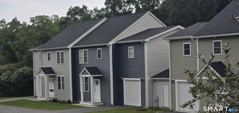 Photo of 209 Winding Hollow Road, Groton, CT 06340 (MLS # 24202951)