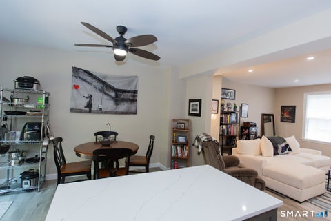 Tiny photo for 209 Winding Hollow Road, Groton, CT 06340 (MLS # 24202951)