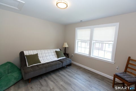 Tiny photo for 209 Winding Hollow Road, Groton, CT 06340 (MLS # 24202951)