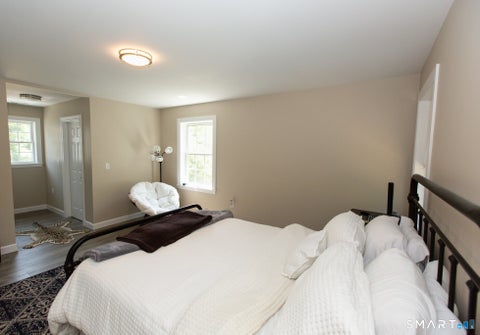Tiny photo for 209 Winding Hollow Road, Groton, CT 06340 (MLS # 24202951)