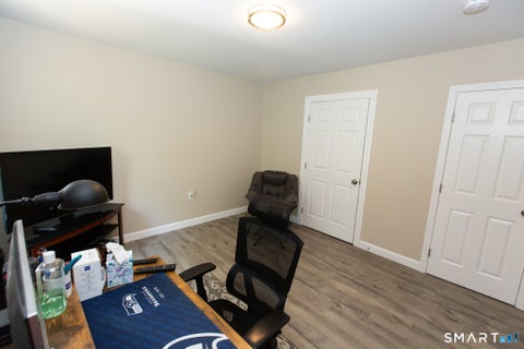 Tiny photo for 209 Winding Hollow Road, Groton, CT 06340 (MLS # 24202951)