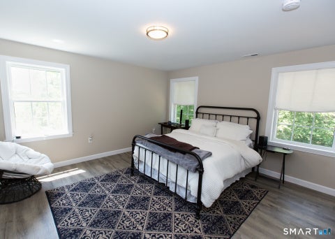 Tiny photo for 209 Winding Hollow Road, Groton, CT 06340 (MLS # 24202951)
