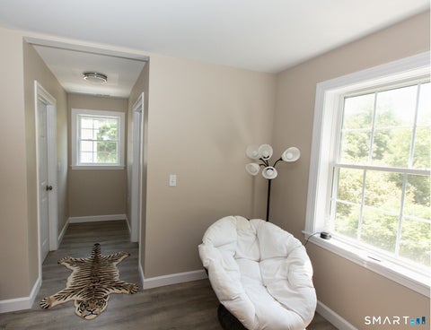 Tiny photo for 209 Winding Hollow Road, Groton, CT 06340 (MLS # 24202951)