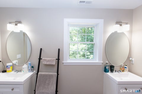 Tiny photo for 209 Winding Hollow Road, Groton, CT 06340 (MLS # 24202951)
