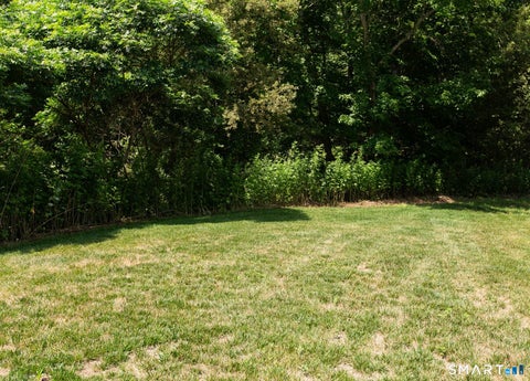 Tiny photo for 209 Winding Hollow Road, Groton, CT 06340 (MLS # 24202951)