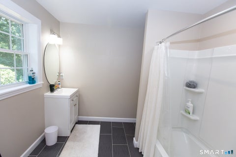 Tiny photo for 209 Winding Hollow Road, Groton, CT 06340 (MLS # 24202951)