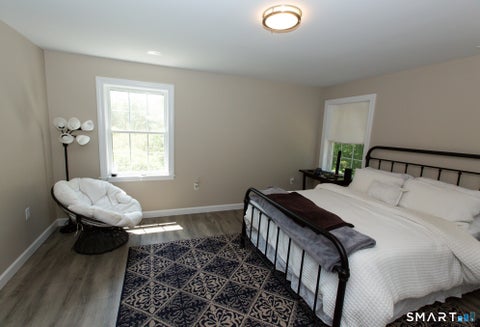 Tiny photo for 209 Winding Hollow Road, Groton, CT 06340 (MLS # 24202951)
