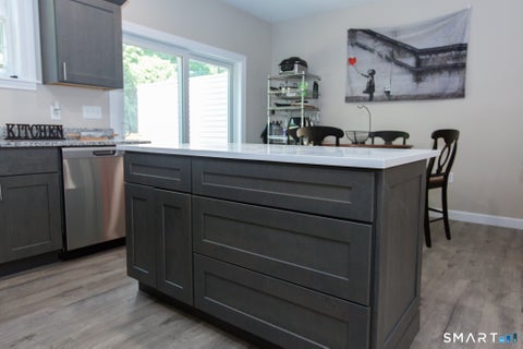 Tiny photo for 209 Winding Hollow Road, Groton, CT 06340 (MLS # 24202951)