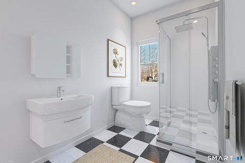 Tiny photo for 154A Long Meadow Hill Road, Brookfield, CT 06804 (MLS # 24136917)