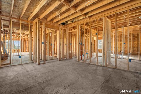 Tiny photo for 154A Long Meadow Hill Road, Brookfield, CT 06804 (MLS # 24136917)