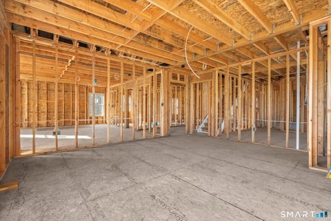 Tiny photo for 154A Long Meadow Hill Road, Brookfield, CT 06804 (MLS # 24136917)