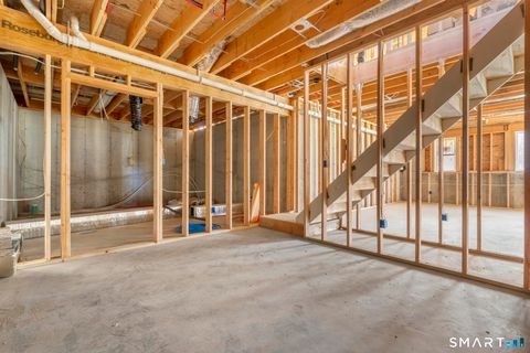 Tiny photo for 154A Long Meadow Hill Road, Brookfield, CT 06804 (MLS # 24136917)