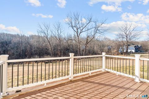 Tiny photo for 154A Long Meadow Hill Road, Brookfield, CT 06804 (MLS # 24136917)