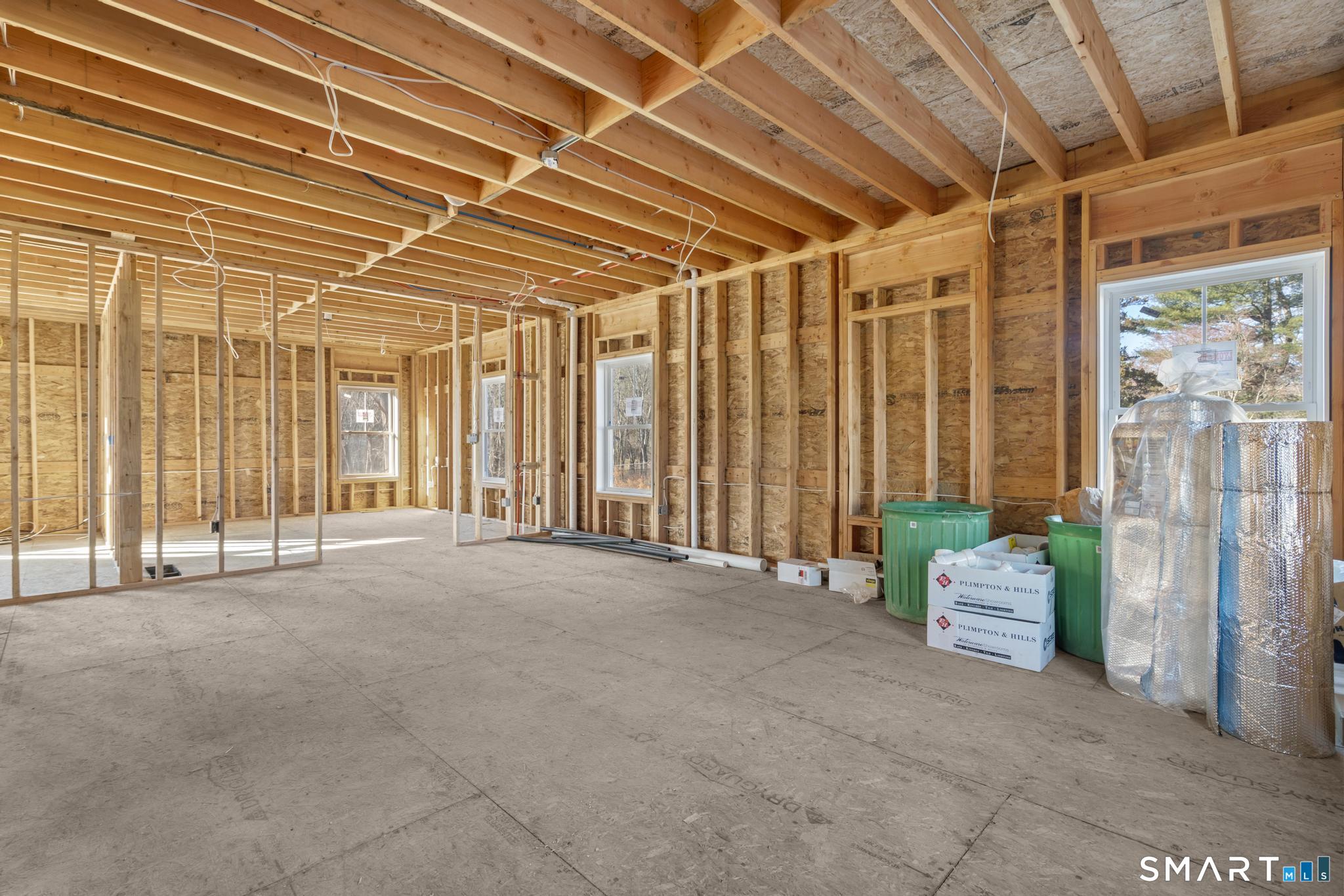 154A Long Meadow Hill Road