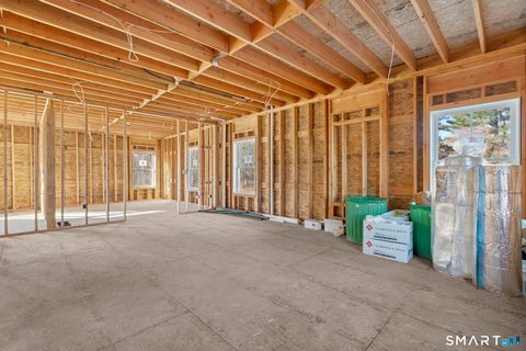 Tiny photo for 154A Long Meadow Hill Road, Brookfield, CT 06804 (MLS # 24136917)