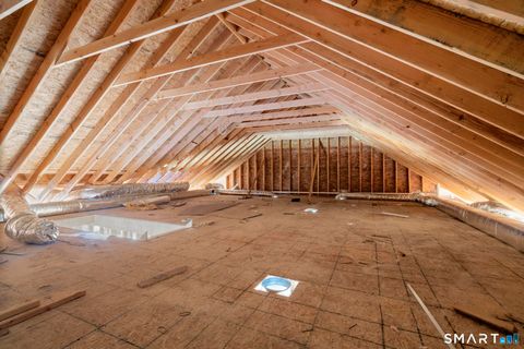 Tiny photo for 154A Long Meadow Hill Road, Brookfield, CT 06804 (MLS # 24136917)