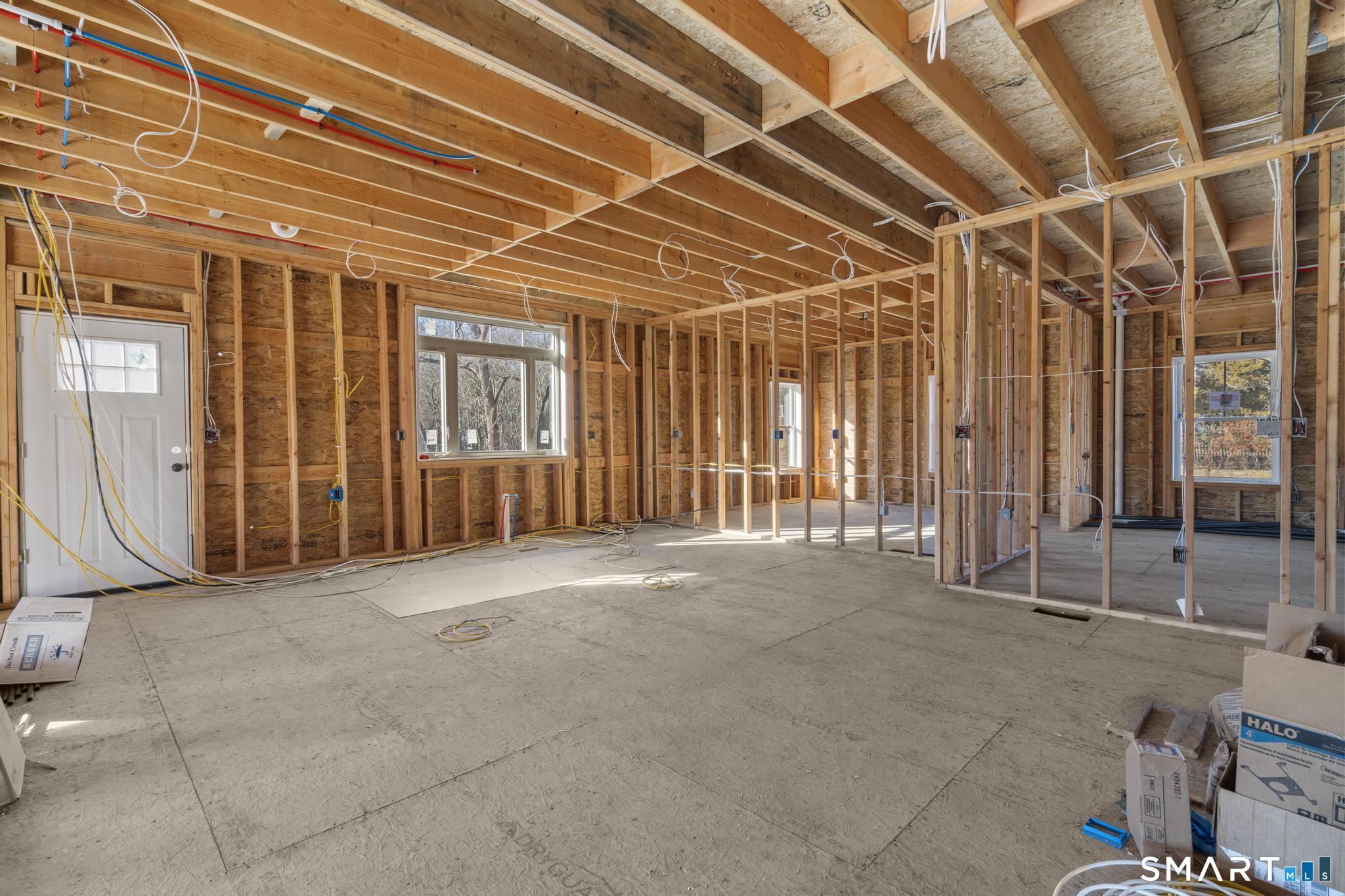 154A Long Meadow Hill Road