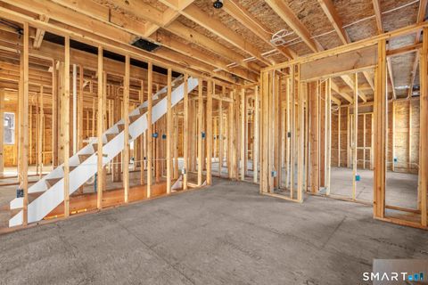 Tiny photo for 154A Long Meadow Hill Road, Brookfield, CT 06804 (MLS # 24136917)