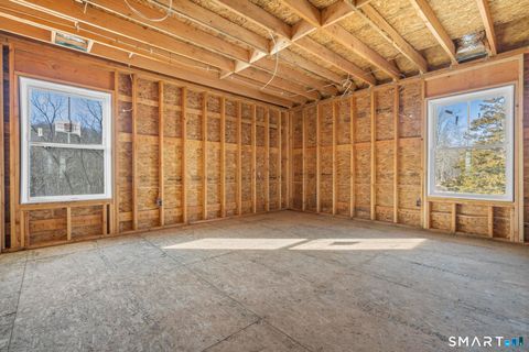 Tiny photo for 154A Long Meadow Hill Road, Brookfield, CT 06804 (MLS # 24136917)