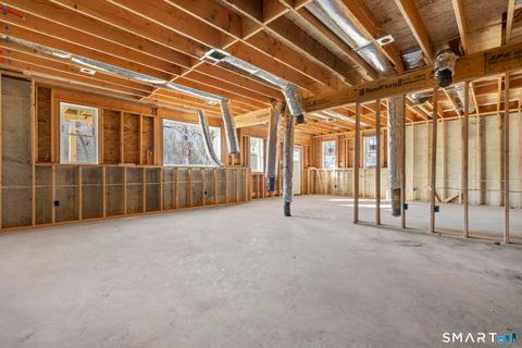 Tiny photo for 154A Long Meadow Hill Road, Brookfield, CT 06804 (MLS # 24136917)