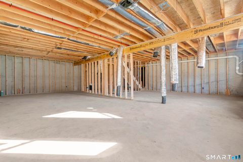 Tiny photo for 154A Long Meadow Hill Road, Brookfield, CT 06804 (MLS # 24136917)