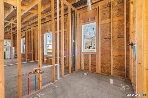 Tiny photo for 154A Long Meadow Hill Road, Brookfield, CT 06804 (MLS # 24136917)