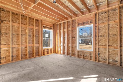 Tiny photo for 154A Long Meadow Hill Road, Brookfield, CT 06804 (MLS # 24136917)