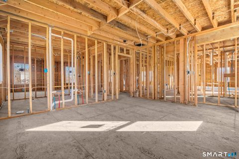 Tiny photo for 154A Long Meadow Hill Road, Brookfield, CT 06804 (MLS # 24136917)