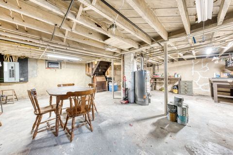 Tiny photo for 212 Maple Hill Avenue, Newington, CT 06111 (MLS # 24142398)