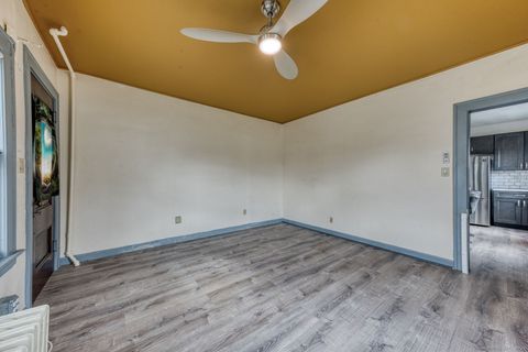 Tiny photo for 212 Maple Hill Avenue, Newington, CT 06111 (MLS # 24142398)