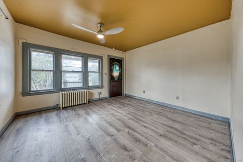 Tiny photo for 212 Maple Hill Avenue, Newington, CT 06111 (MLS # 24142398)