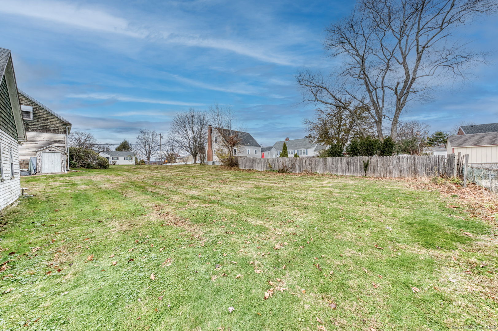 212 Maple Hill Avenue