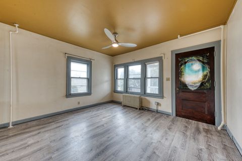 Tiny photo for 212 Maple Hill Avenue, Newington, CT 06111 (MLS # 24142398)