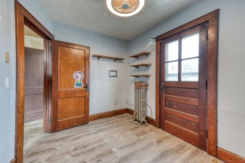 Tiny photo for 212 Maple Hill Avenue, Newington, CT 06111 (MLS # 24142398)