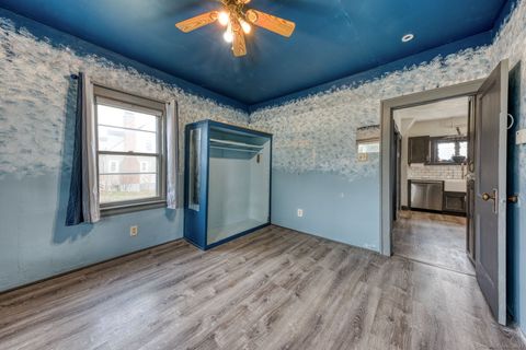 Tiny photo for 212 Maple Hill Avenue, Newington, CT 06111 (MLS # 24142398)