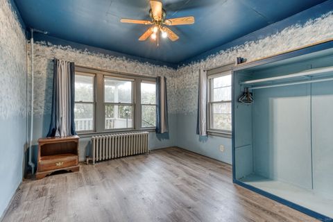 Tiny photo for 212 Maple Hill Avenue, Newington, CT 06111 (MLS # 24142398)