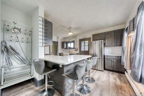 Tiny photo for 212 Maple Hill Avenue, Newington, CT 06111 (MLS # 24142398)