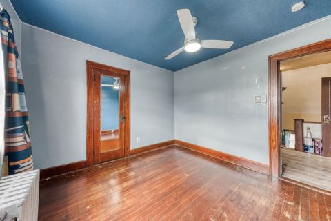 Tiny photo for 212 Maple Hill Avenue, Newington, CT 06111 (MLS # 24142398)