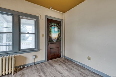 Tiny photo for 212 Maple Hill Avenue, Newington, CT 06111 (MLS # 24142398)