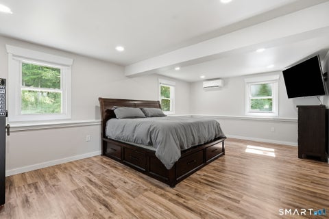 Tiny photo for 154 South Road, Bolton, CT 06043 (MLS # 24201152)