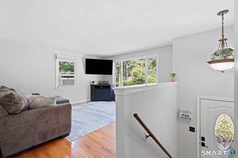 Tiny photo for 154 South Road, Bolton, CT 06043 (MLS # 24201152)