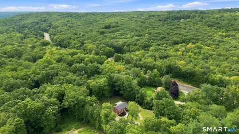 Tiny photo for 154 South Road, Bolton, CT 06043 (MLS # 24201152)