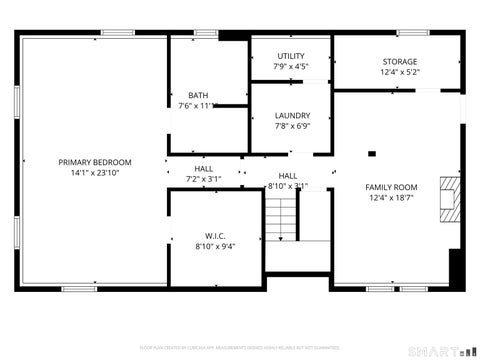 Tiny photo for 154 South Road, Bolton, CT 06043 (MLS # 24201152)