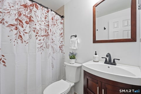 Tiny photo for 154 South Road, Bolton, CT 06043 (MLS # 24201152)